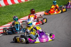 kart104