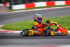 kart116