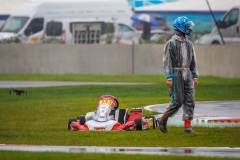 kart035