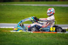 kart080