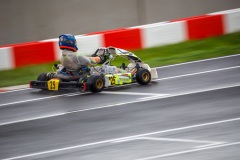 kart088