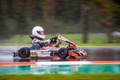 kart091