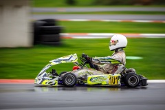 kart093