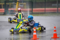 kart098