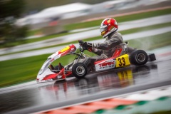 kart105