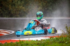 kart106