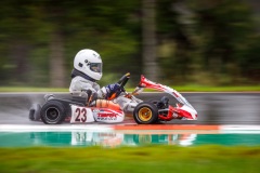 kart109