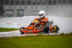 kart113