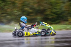 kart117