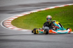 kart118