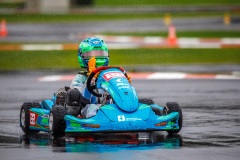 kart122