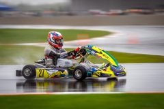 kart128