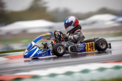 kart129