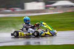 kart135