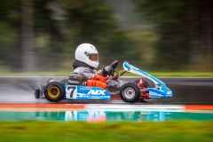 kart138