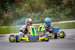 kart139