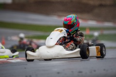 kart140