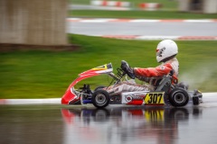 kart147