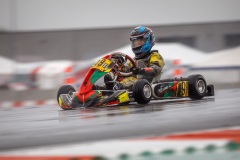 kart148