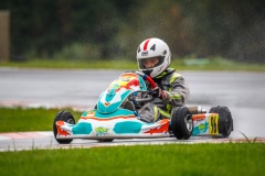 kart150