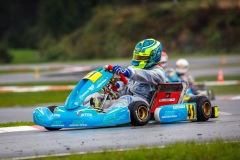 kart154