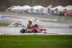 kart155