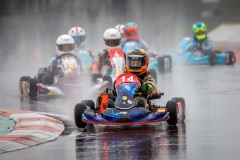 kart160