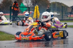 kart162