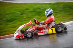 kart165