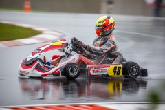 kart167