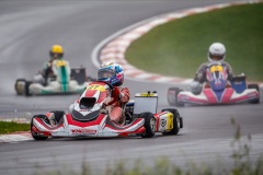 kart168