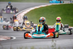 kart171