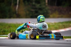 kart178