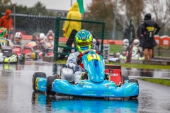 kart181