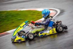 kart185