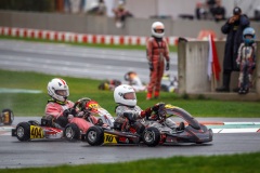 kart199