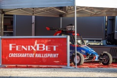 crosskart01