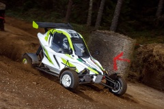 crosskart02
