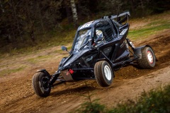 crosskart03