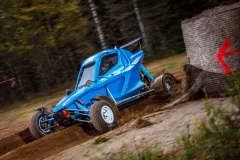 crosskart05