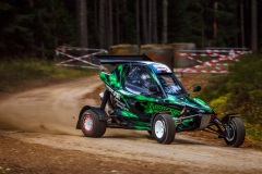 crosskart06