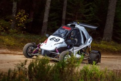 crosskart08