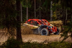 crosskart09