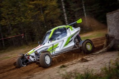 crosskart10