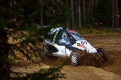 crosskart13