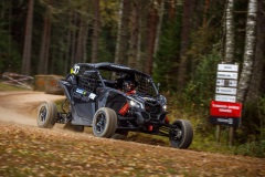 crosskart15