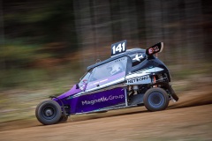 crosskart16