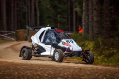 crosskart17
