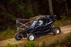 crosskart18