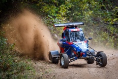 crosskart19